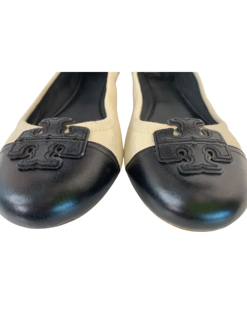 Tory Burch tory burch